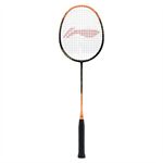 Vợt cầu lông Lining Axforce 9